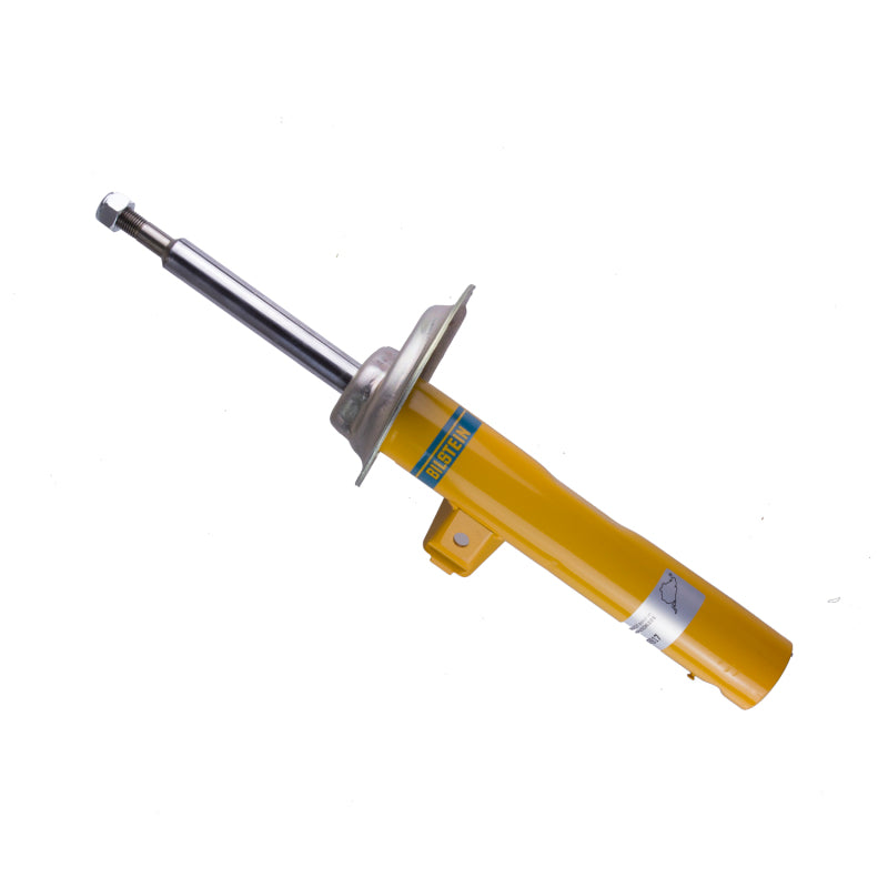 BILSTEIN 22-242617