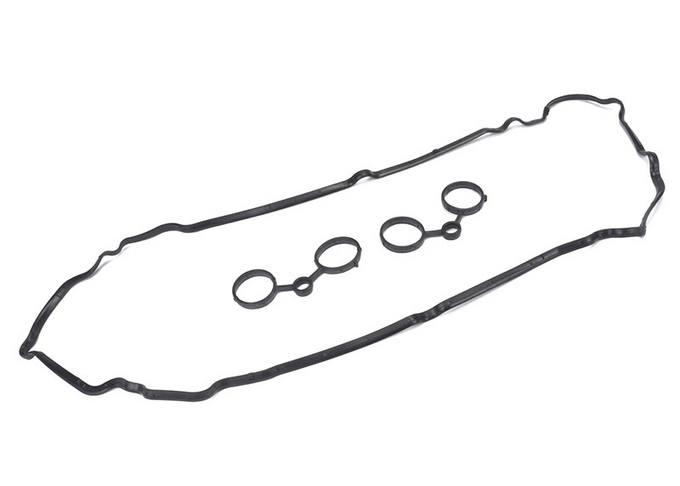 Mini Valve Cover Gasket 11127572851 – Elring 384680