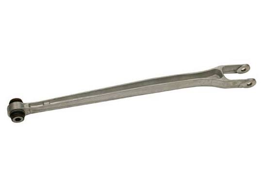 Lemfoerder Control Arm 3850101