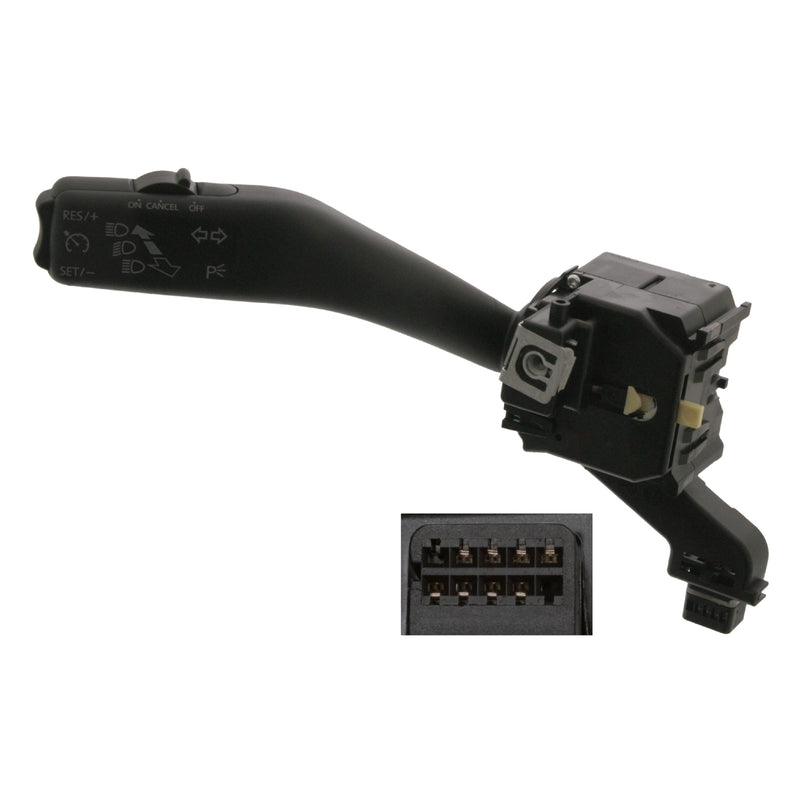 Febi Bilstein Combination Switch 38514