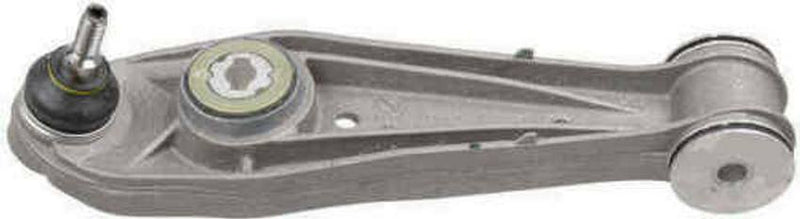 Porsche Suspension Control Arm – Front 99134105301 – Lemfoerder 3852601