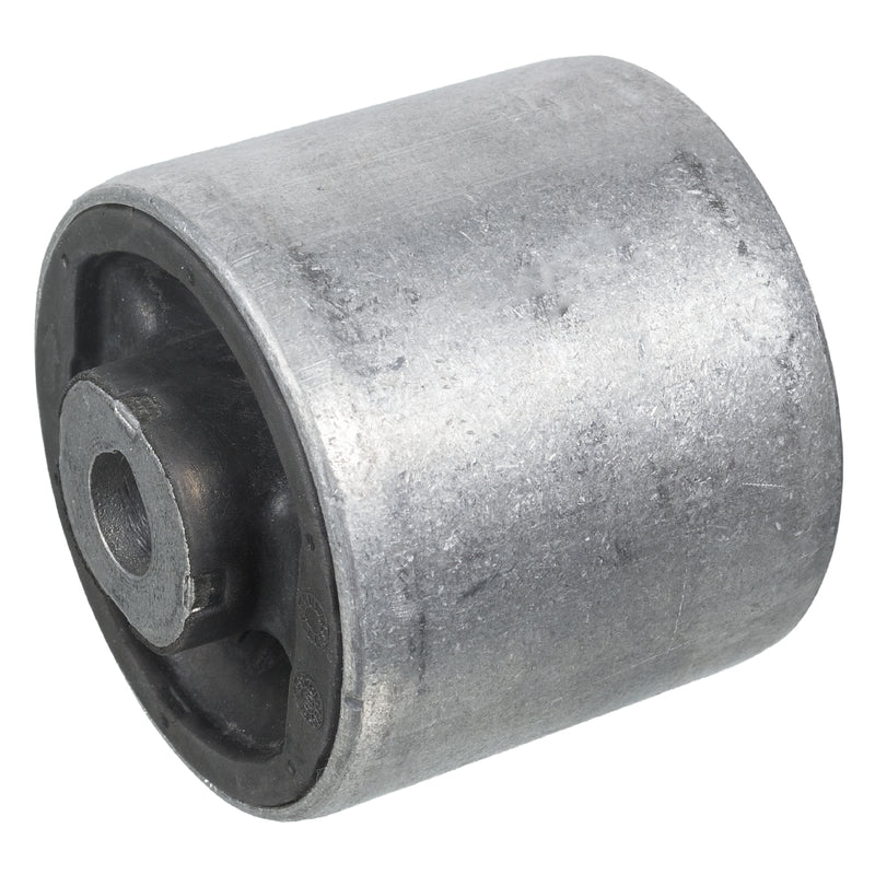 Febi Bilstein Control Arm Bushing 38547