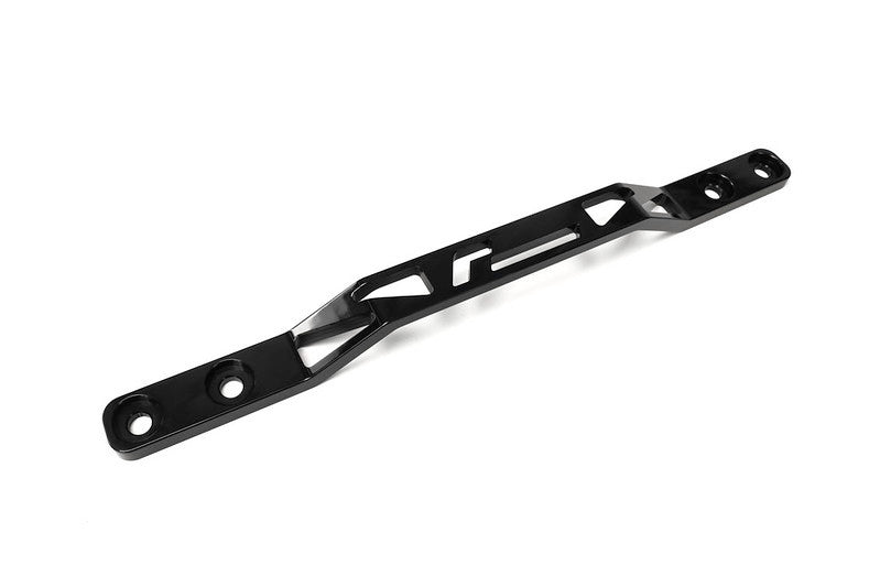 Racingline Rear Tunnel Brace for MQB &amp; MQB 'EVO' Vehicles