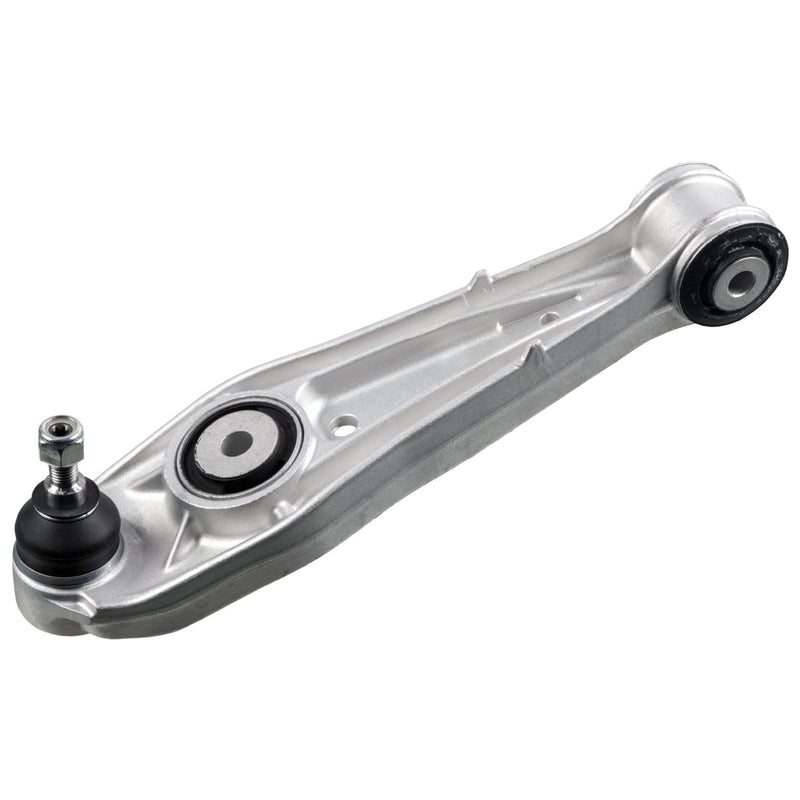 FEBI BILSTEIN Control Arm 38568