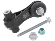 LEMFOERDER Sway Bar Link - 3860001