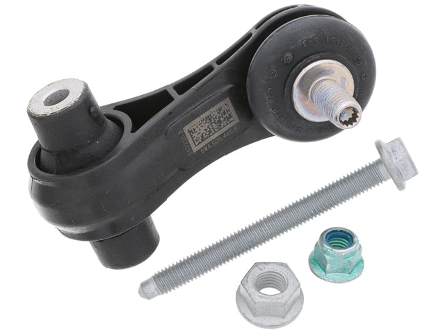 LEMFOERDER Sway Bar Link - 3860001