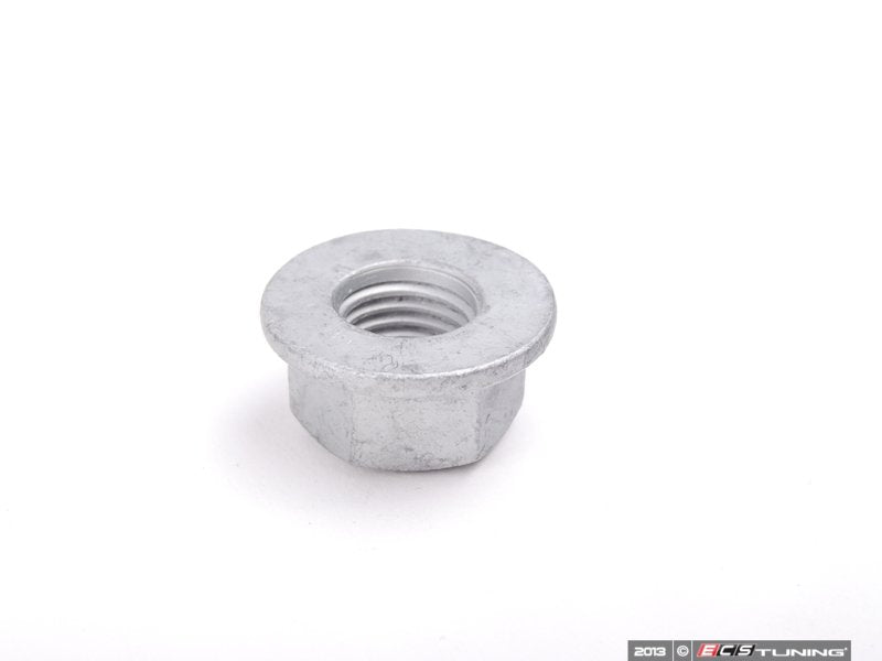 Lock Nut - Priced Each