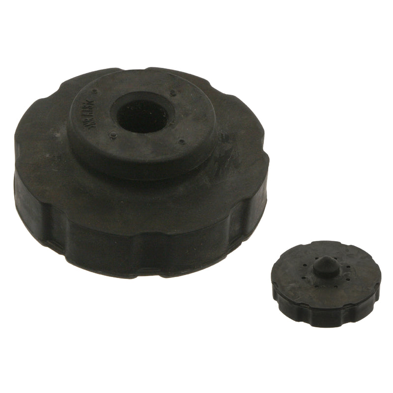 FEBI BILSTEIN Coil Spring Pad 38629