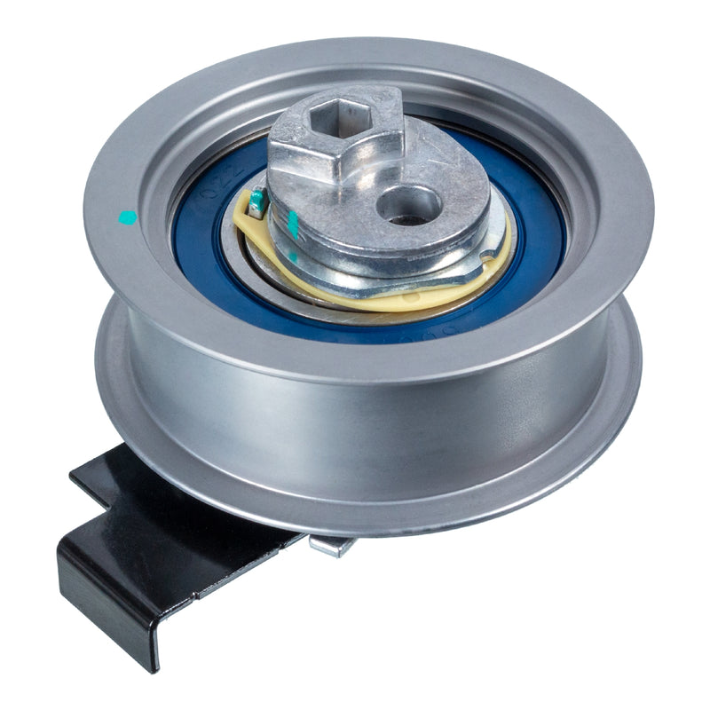 Febi Bilstein Timing Belt Tensioner 38654