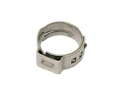 OETIKER Hose Clamp - 38679
