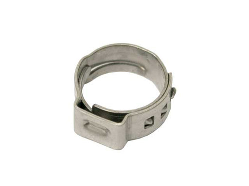 OETIKER Hose Clamp - 38679