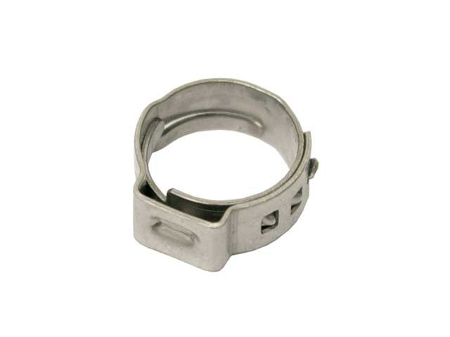 OETIKER Hose Clamp - 38679