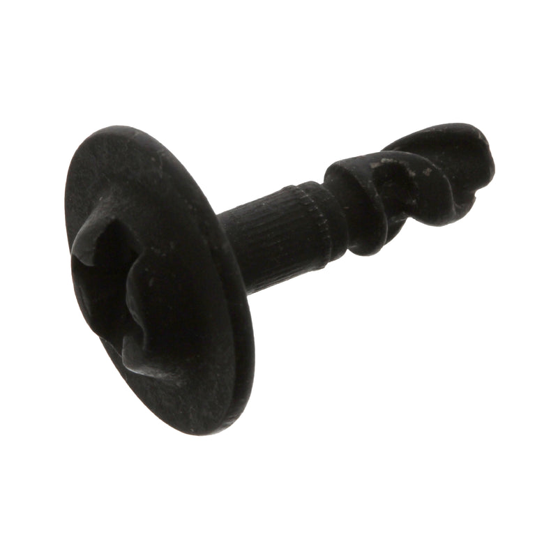 Febi Bilstein Dowel Pin 38692