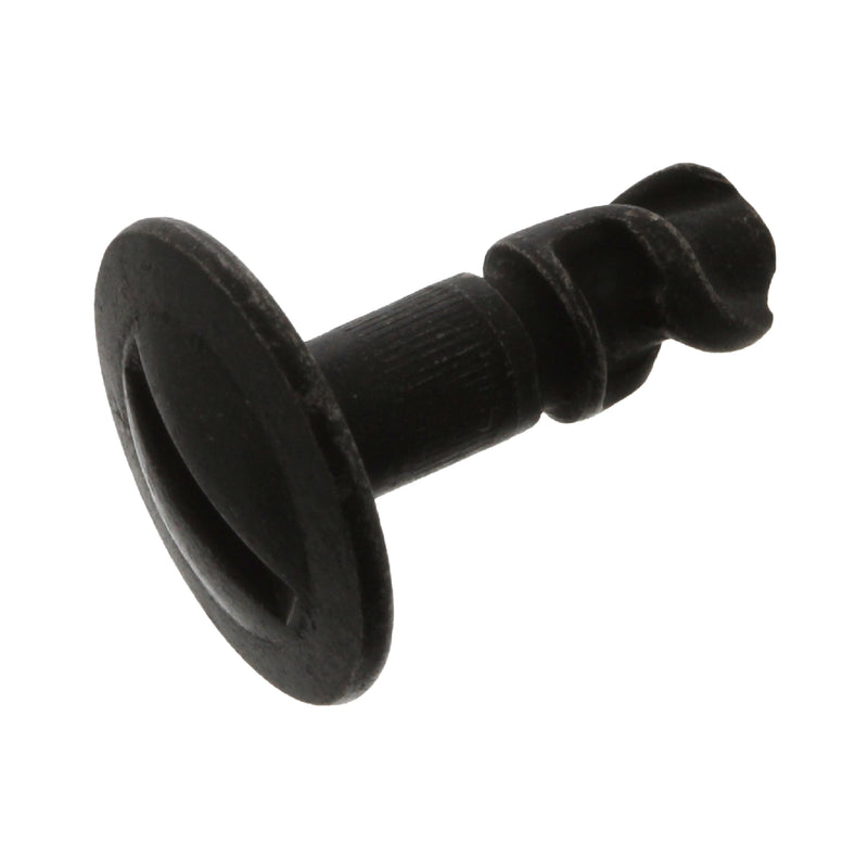 Febi Bilstein Dowel Pin 38697