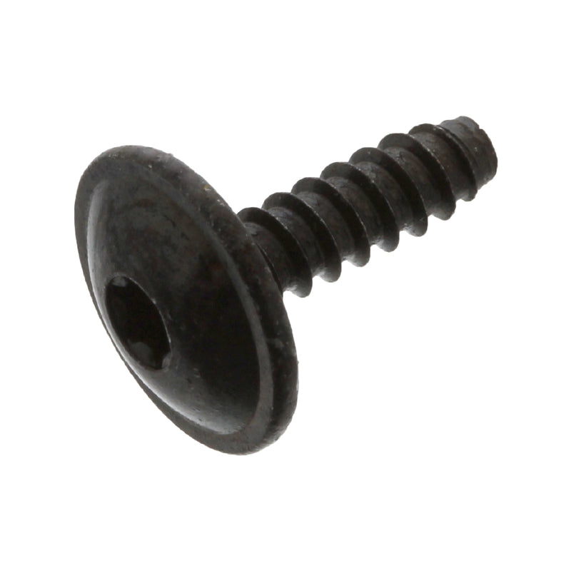 Febi Bilstein Screw 38699
