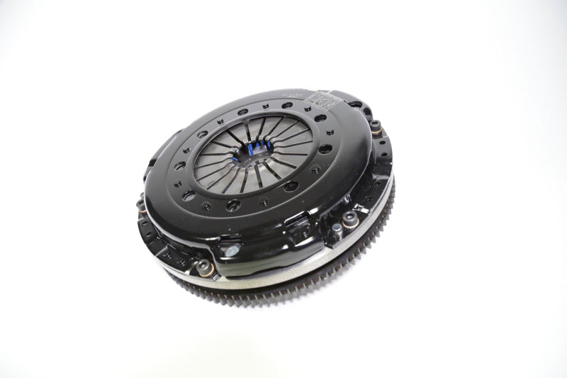 DKM CLUTCH MB-006-005