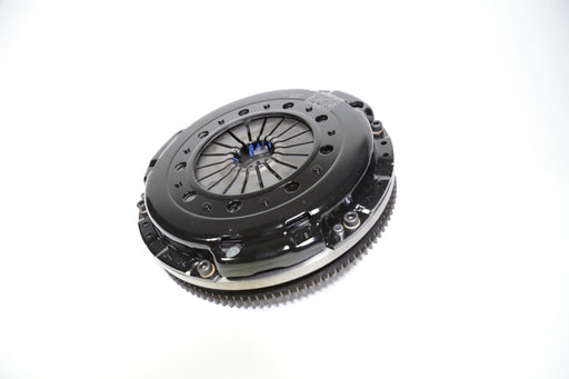 DKM CLUTCH MB-006-005