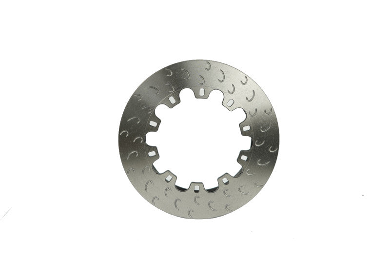 AP Racing By Essex Competition Brake Kit (Front CP8350/325mm)- BMW E36 M3