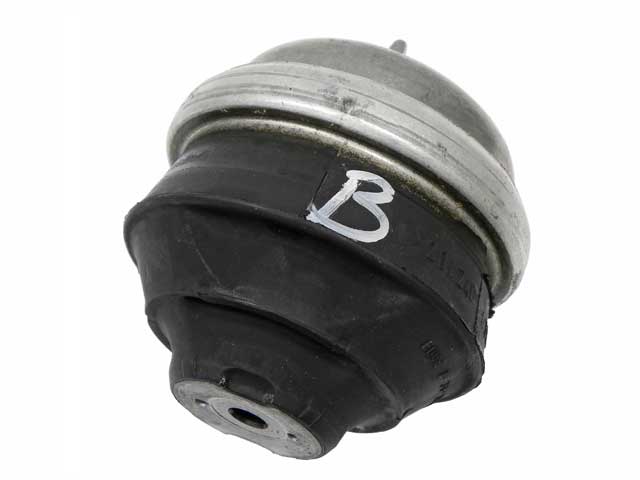 LEMFOERDER Engine Mount - 3871201