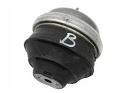 LEMFOERDER Engine Mount - 3871201
