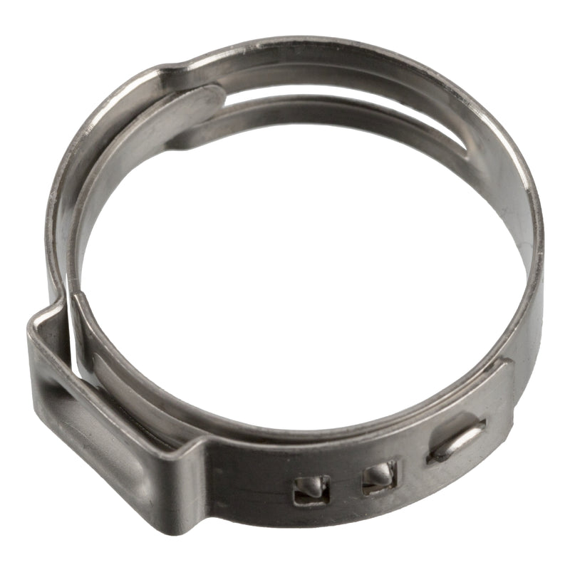 FEBI BILSTEIN Clamp 38756