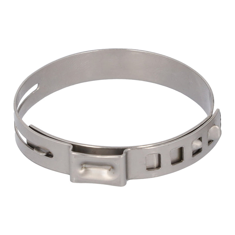 Febi Bilstein Axle Boot Clamp 38758
