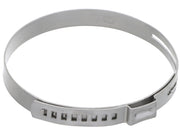 FEBI BILSTEIN Clamp - 38762
