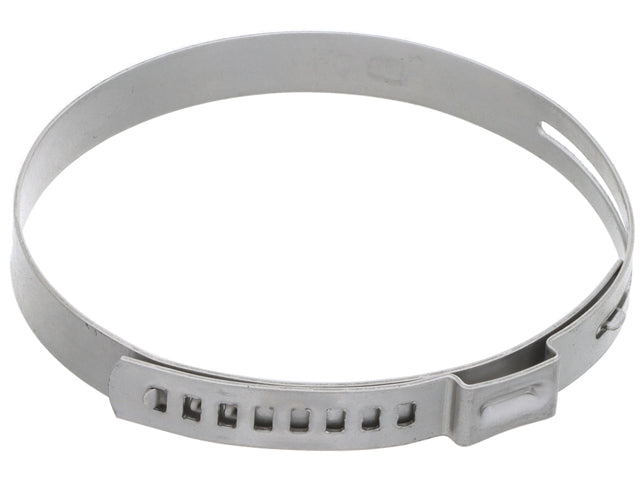 FEBI BILSTEIN Clamp - 38762