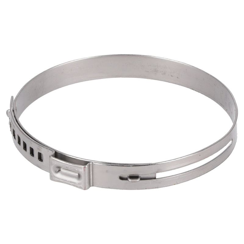 Febi Bilstein Axle Boot Clamp 38762