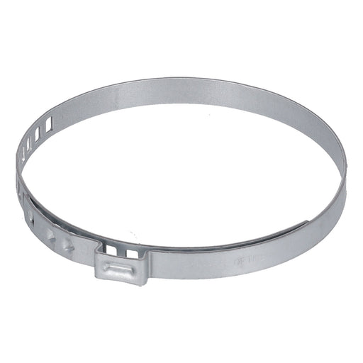 FEBI BILSTEIN Steering Rack Boot Clamp 38764