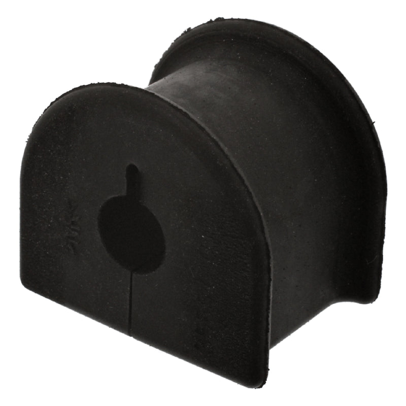 Febi Bilstein Sway Bar Bushing 38769
