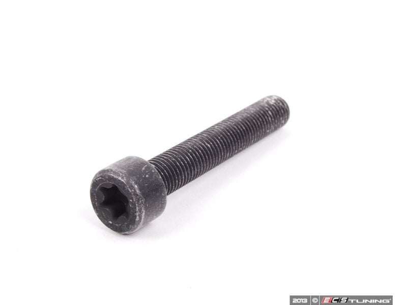 Caliper Mounting Bolt - Priced Each