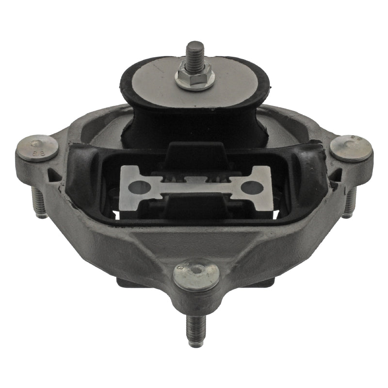 FEBI BILSTEIN Transmission Mount 38784