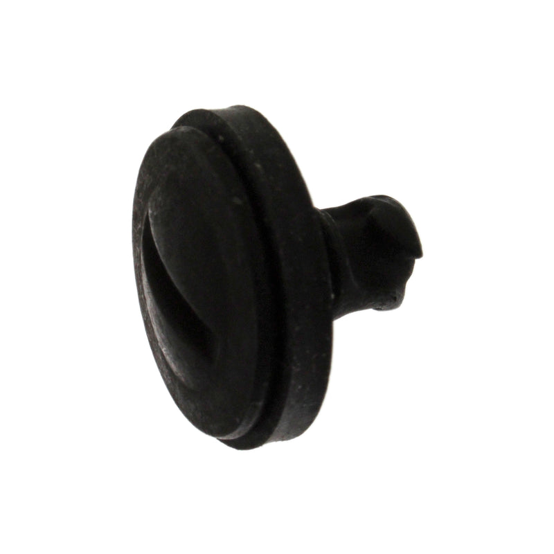 Febi Bilstein Dowel Pin 38786