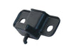 Top Latch Arm Hook