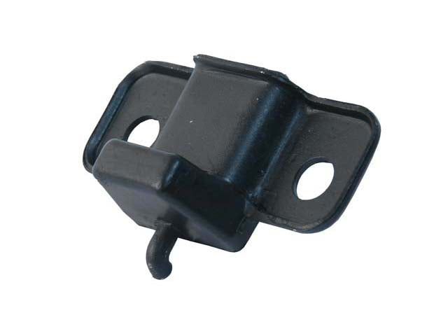 Top Latch Arm Hook