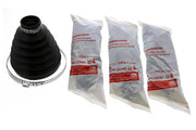 FEBI BILSTEIN Axle Boot Kit - 38819
