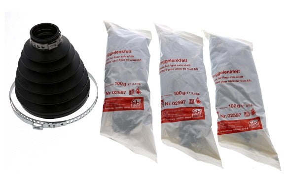 FEBI BILSTEIN Axle Boot Kit - 38819