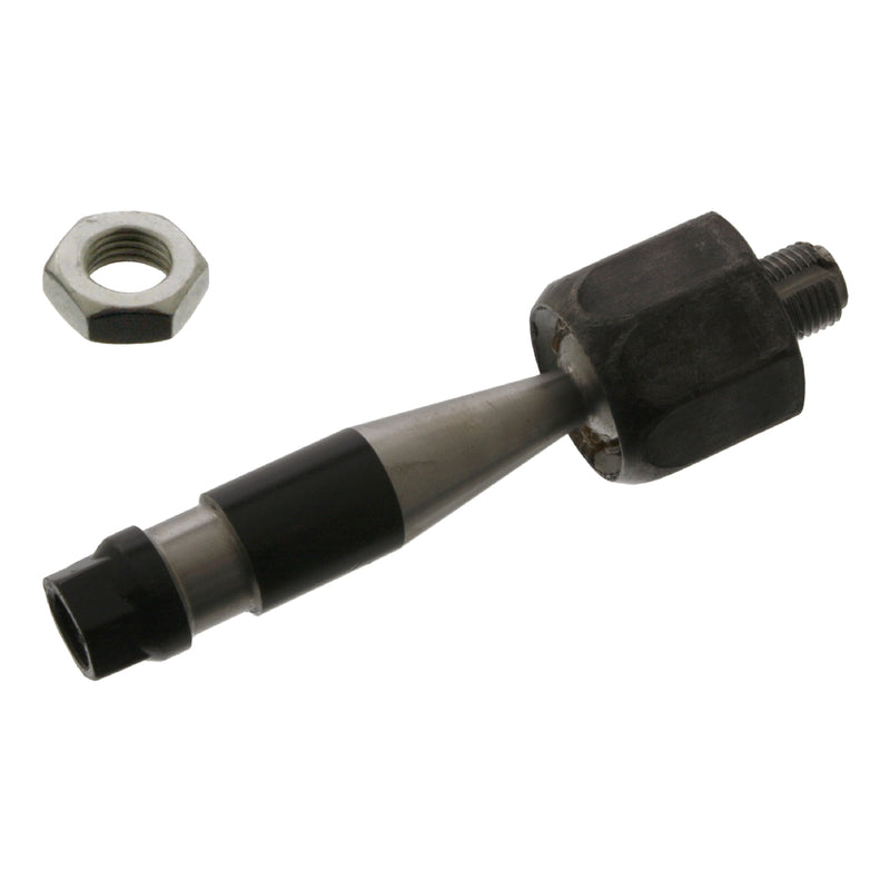 FEBI BILSTEIN Tie Rod End 38854