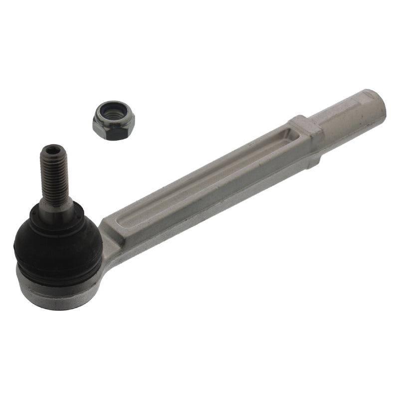 Febi Bilstein Tie Rod 38886