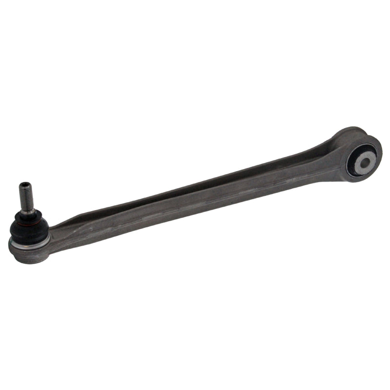 Febi Bilstein Control Arm Link 38887