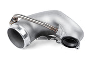 APR CI100038-C SID