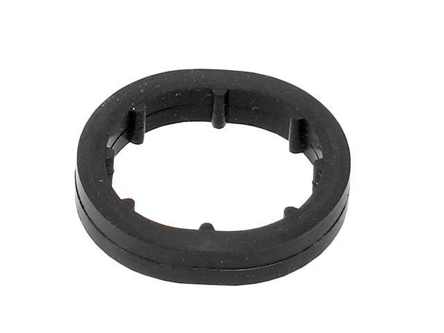 VICTOR REINZ Seal Ring - 70-37247-00
