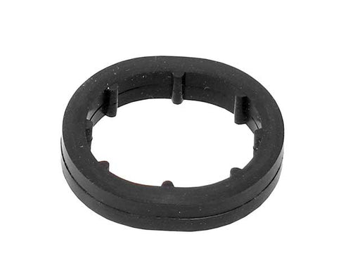 VICTOR REINZ Seal Ring - 70-37247-00