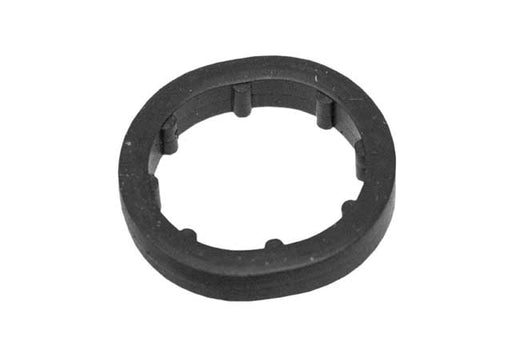 ELRING KLINGER Seal Ring - 130.250