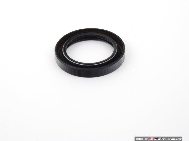 Drive Axle Output Shaft Seal - Priced Each