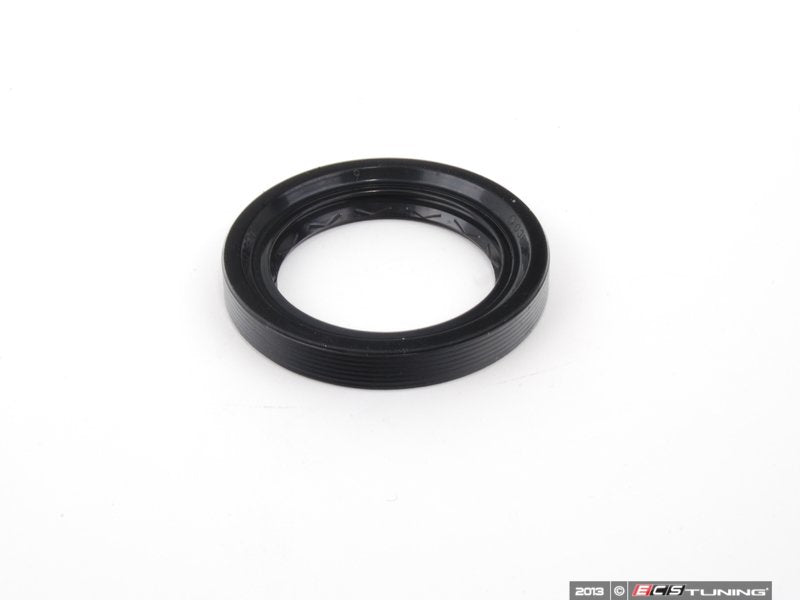 Drive Axle Output Shaft Seal - Priced Each