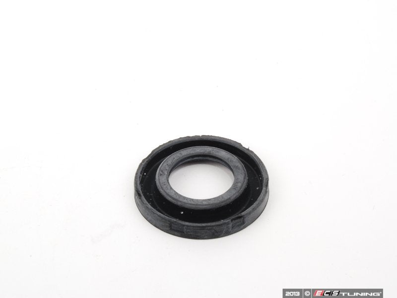 Brake Caliper Dust Cap Set