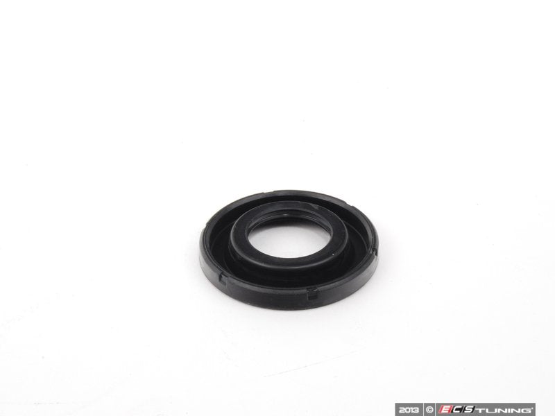 Brake Caliper Dust Cap Set