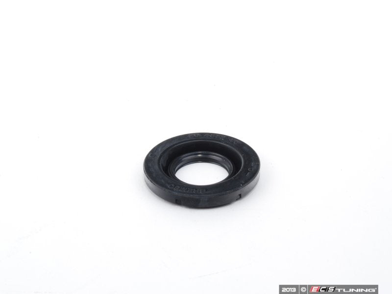 Brake Caliper Dust Cap Set